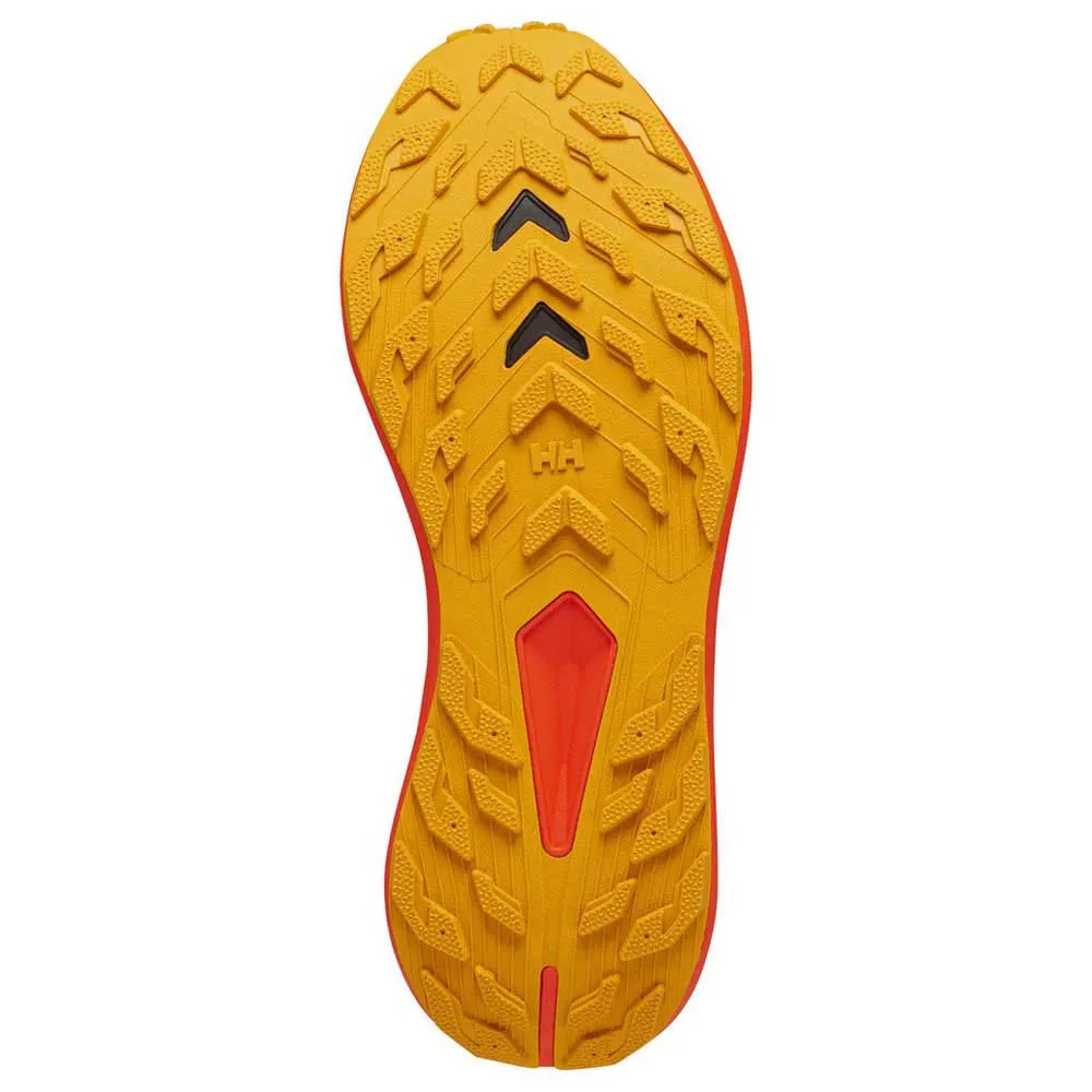 Helly Hansen Skyhawk Tr Trailskor female