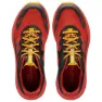 Helly Hansen Skyhawk Tr Trailskor female