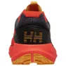 Helly Hansen Skyhawk Tr Trailskor female