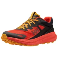 Helly Hansen Skyhawk Tr Trailskor male