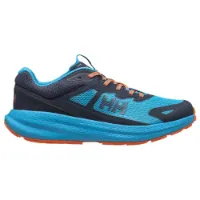 Helly Hansen Skyhawk Tr Trailskor male Helly Hansen Skyhawk Tr Trailskor male