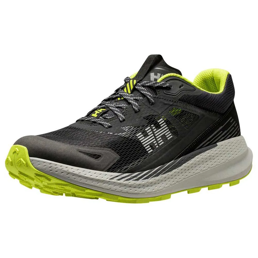 Helly Hansen Skyhawk Tr Trailskor male Helly Hansen Skyhawk Tr Trailskor male