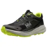 Helly Hansen Skyhawk Tr Trailskor male