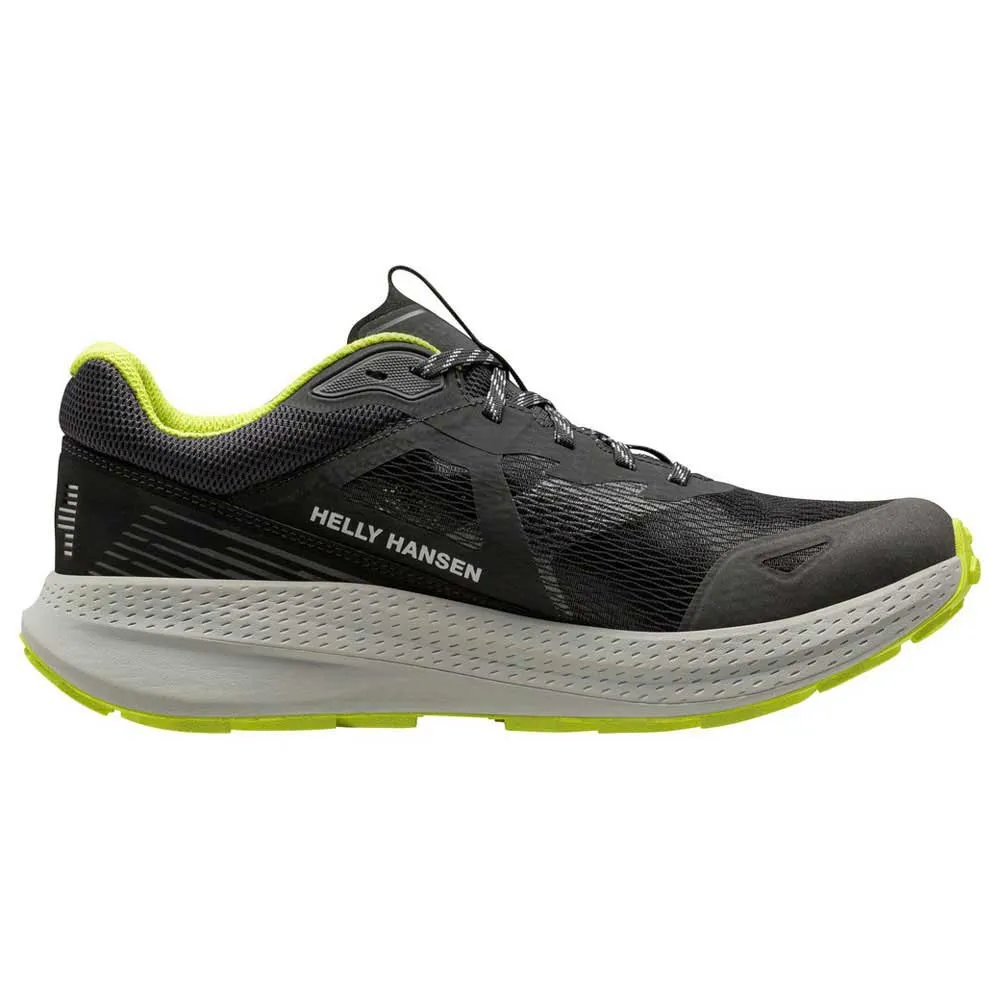 Helly Hansen Skyhawk Tr Trailskor male Helly Hansen Skyhawk Tr Trailskor male