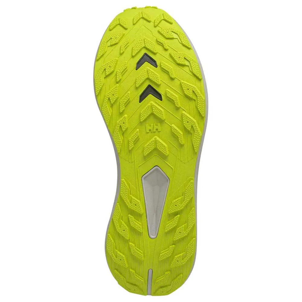 Helly Hansen Skyhawk Tr Trailskor male Helly Hansen Skyhawk Tr Trailskor male