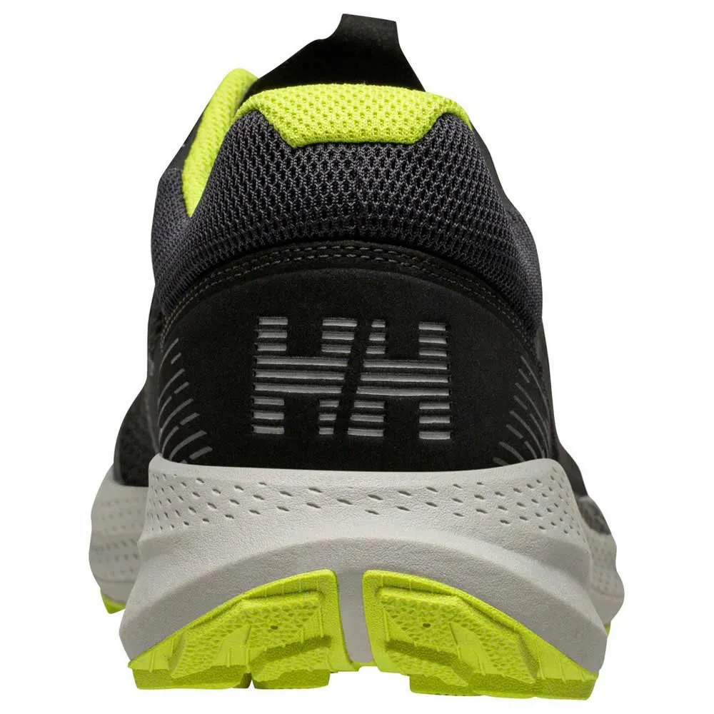 Helly Hansen Skyhawk Tr Trailskor male Helly Hansen Skyhawk Tr Trailskor male