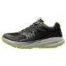 Helly Hansen Skyhawk Tr Trailskor male