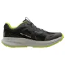 Helly Hansen Skyhawk Tr Trailskor male