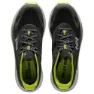 Helly Hansen Skyhawk Tr Trailskor male