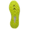 Helly Hansen Skyhawk Tr Trailskor male