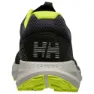 Helly Hansen Skyhawk Tr Trailskor male