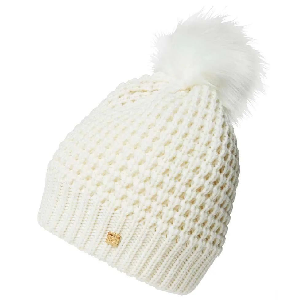 Helly Hansen Snowfall Mössa