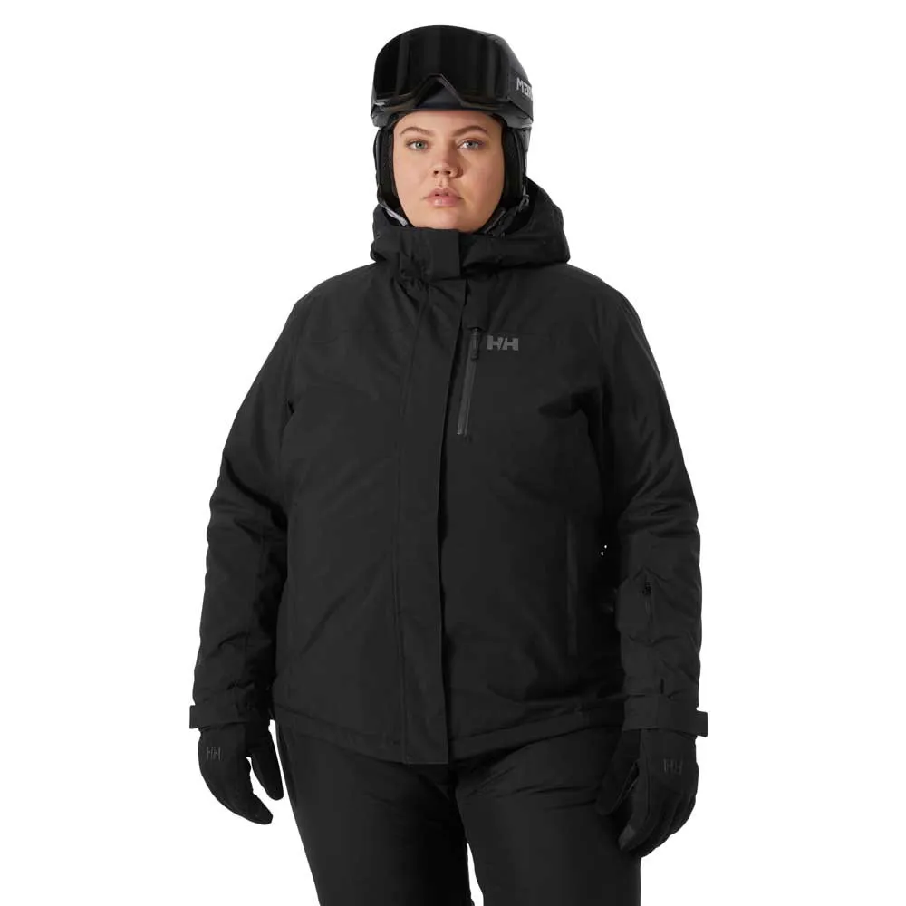 Helly Hansen Snowplay Plus Jacka