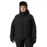 Helly Hansen Snowplay Plus Jacka