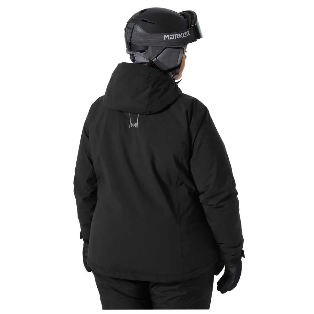 Helly Hansen Snowplay Plus Jacka