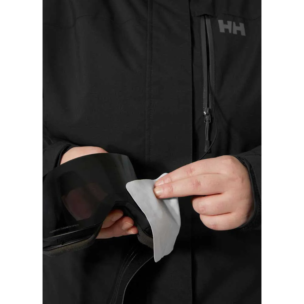 Helly Hansen Snowplay Plus Jacka