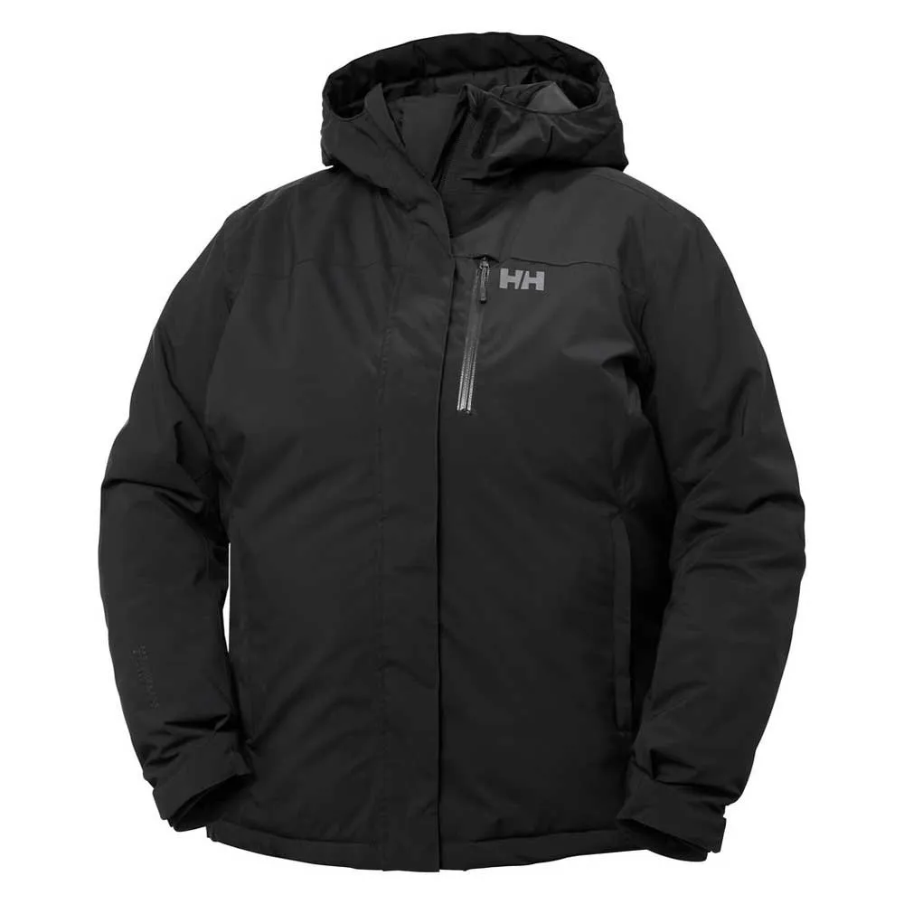 Helly Hansen Snowplay Plus Jacka
