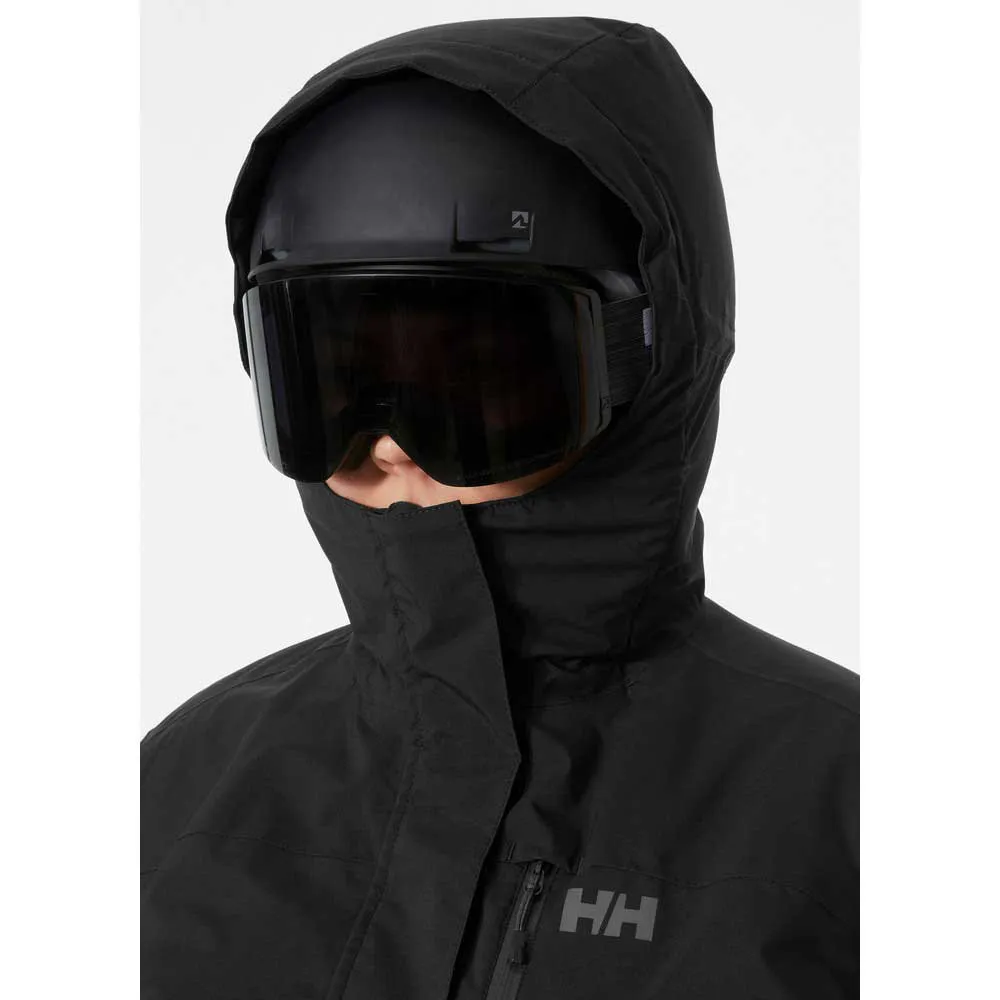 Helly Hansen Snowplay Plus Jacka