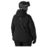 Helly Hansen Snowplay Plus Jacka