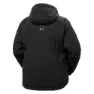 Helly Hansen Snowplay Plus Jacka