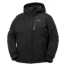 Helly Hansen Snowplay Plus Jacka