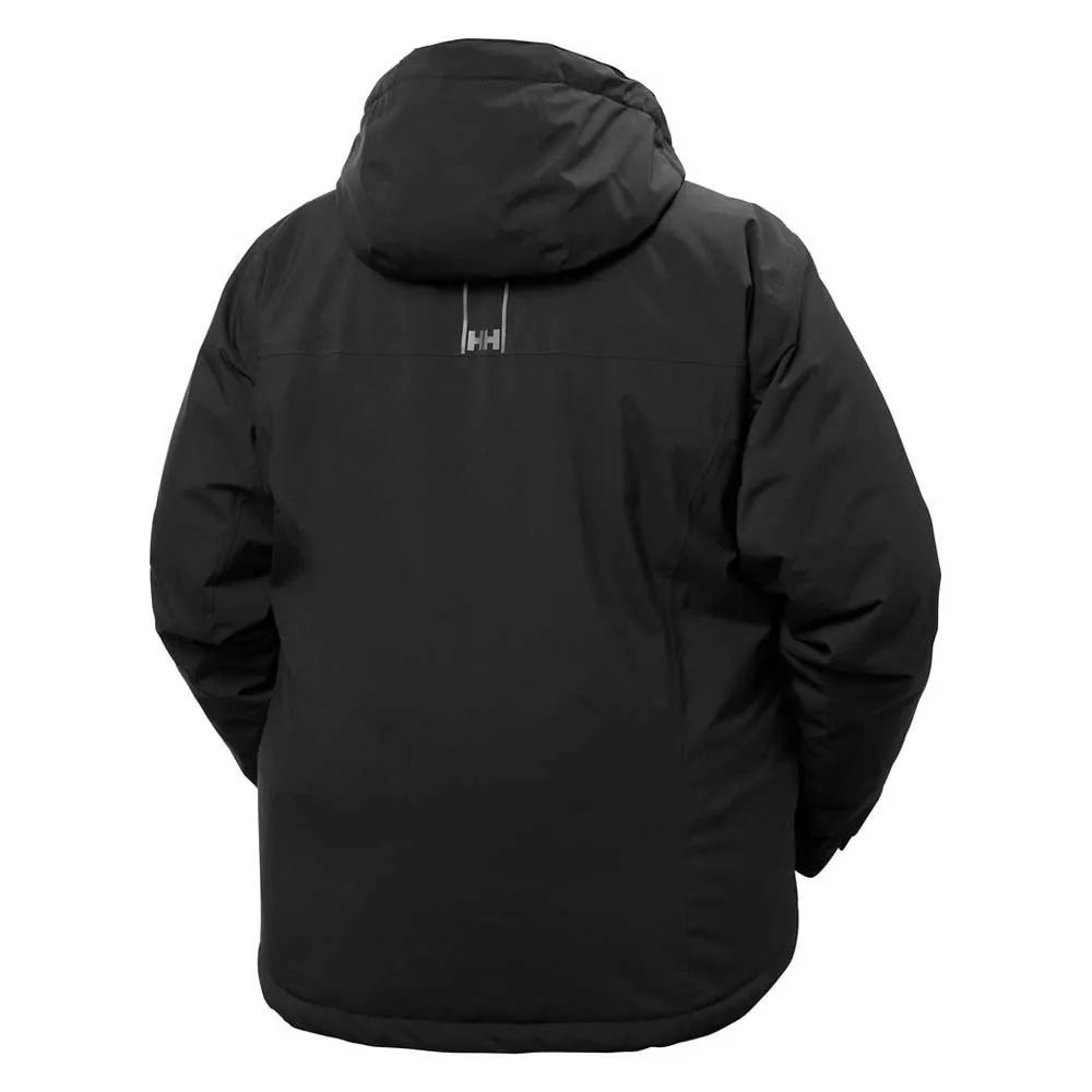 Helly Hansen Snowplay Plus Jacka Helly Hansen Snowplay Plus Jacka