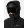 Helly Hansen Snowplay Plus Jacka