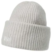 Helly Hansen Soft Rib Mössa