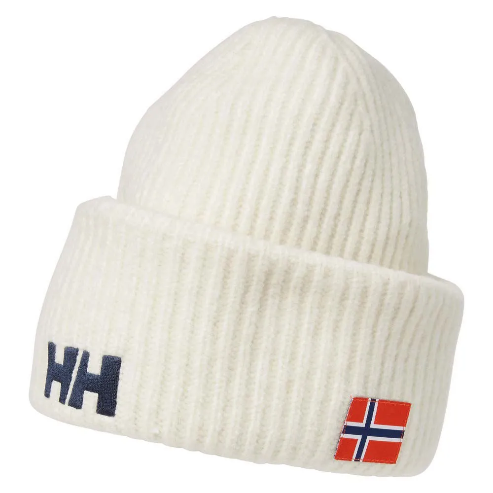 Helly Hansen Soft Rib Mössa