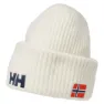 Helly Hansen Soft Rib Mössa