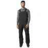 Helly Hansen Sogn Bib Cargo Byxor