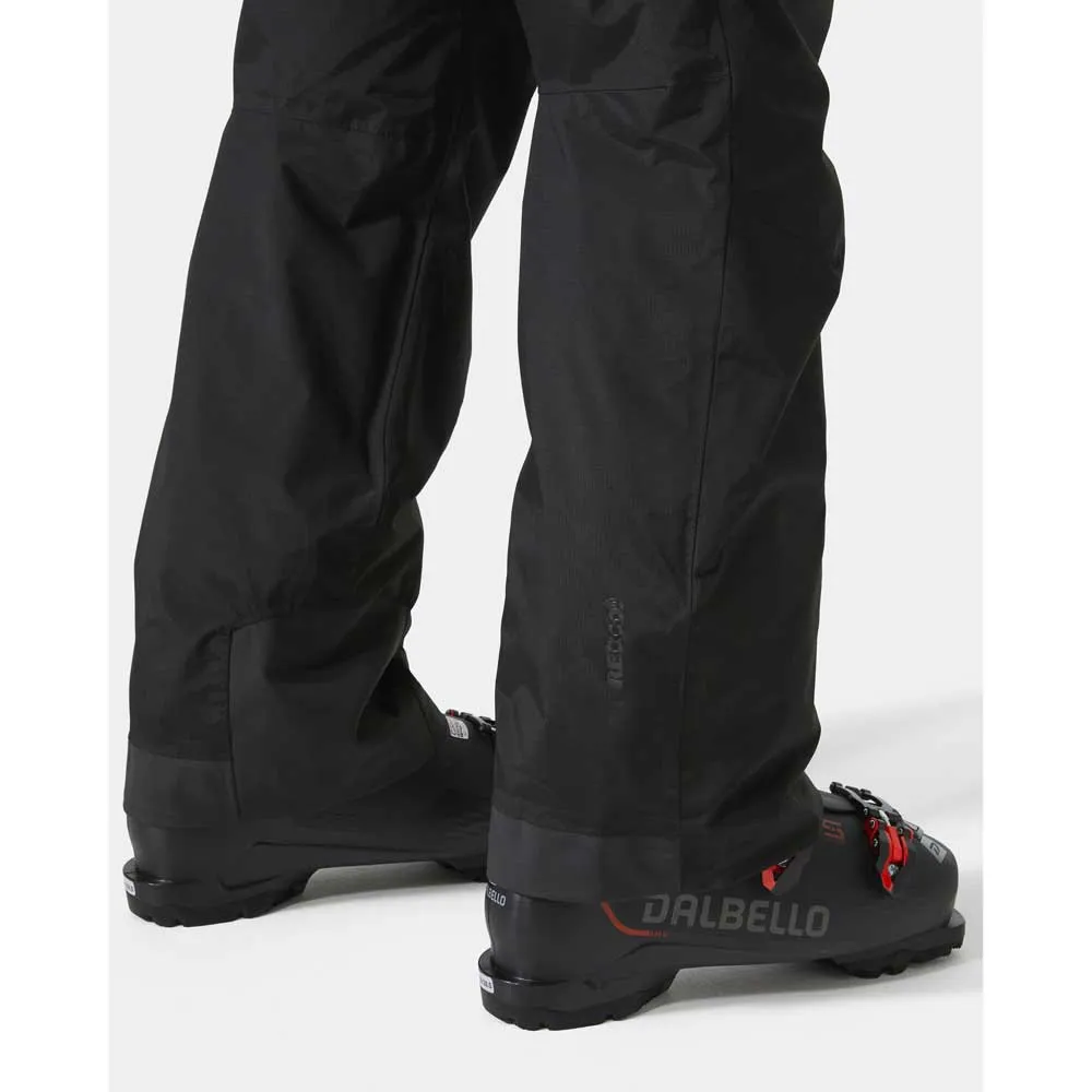 Helly Hansen Sogn Bib Cargo Byxor