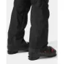 Helly Hansen Sogn Bib Cargo Byxor