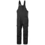 Helly Hansen Sogn Bib Cargo Byxor