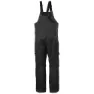 Helly Hansen Sogn Bib Cargo Byxor