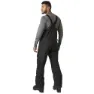 Helly Hansen Sogn Bib Cargo Byxor