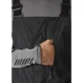Helly Hansen Sogn Bib Cargo Byxor