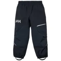 Helly Hansen Sogn Byxor Helly Hansen Sogn Byxor