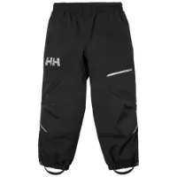 Helly Hansen Sogn Byxor