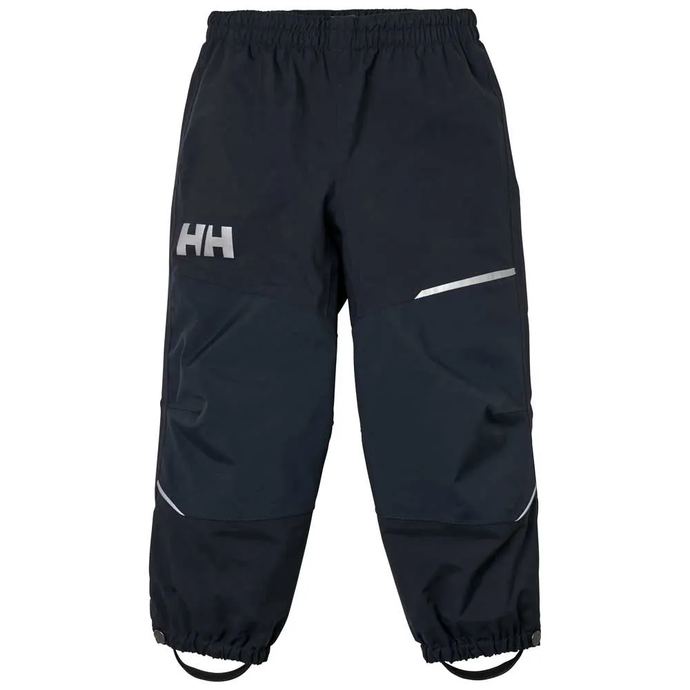 Helly Hansen Sogn Byxor