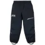 Helly Hansen Sogn Byxor