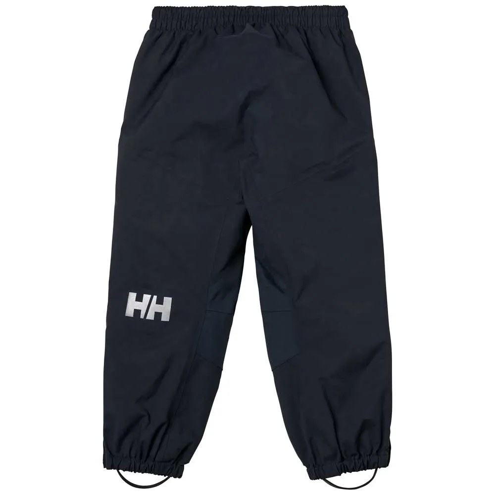 Helly Hansen Sogn Byxor