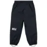 Helly Hansen Sogn Byxor