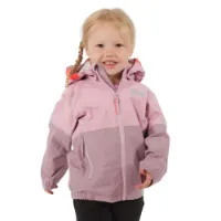 Helly Hansen Sogn Jr Jacka