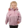 Helly Hansen Sogn Jr Jacka