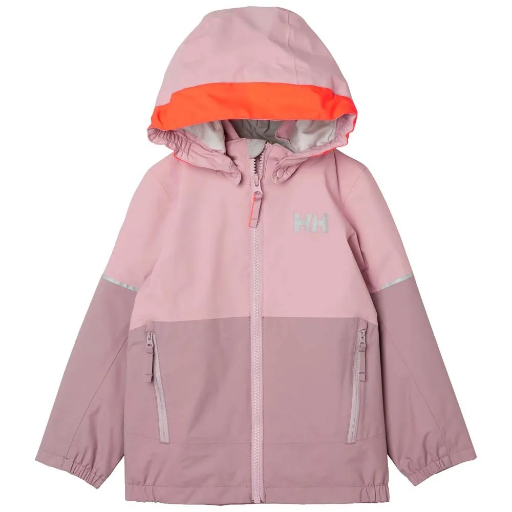 Helly Hansen Sogn Jr Jacka