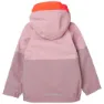 Helly Hansen Sogn Jr Jacka