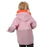 Helly Hansen Sogn Jr Jacka