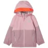 Helly Hansen Sogn Jr Jacka