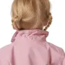 Helly Hansen Sogn Jr Jacka